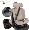Lorelli Voyager Kindersitz – verstellbare Kopfstütze, Produktbild-Vorschau 7