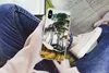 MuchoWow® Handyhülle Schutzhülle Hülle für iPhone Xs Produktbild-Vorschau 3