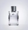 Lacoste Pour Homme, Männer, 50 ml, 1 Stück(e) Produktbild-Vorschau 12