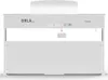 Pianino cyfrowe Orla CDP 2 Satin White Podgląd zdjęcia produktu 2