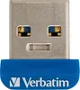 Verbatim Store 'n' Stay NANO - USB flash disk - 64 GB - USB Náhled obrázku produktu 19