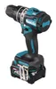 Makita XGT HP002GZ - vrtací kladivo/šroubovák - Náhled obrázku produktu 10
