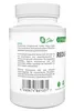 Reduslim - 240 Kapseln, 4er Pack Produktbild-Vorschau 3