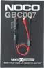 Noco Boost X-Connect Adapter GBC007 Produktbild-Vorschau 2