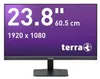 TERRA LCD/LED 2427W V2 black HDMI, DP, USB-C, GREENLINE Produktbild-Vorschau 3