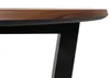 Couchtisch MCW-M61, Beistelltisch Sofatisch, Massiv-Holz Produktbild-Vorschau 5