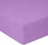 Matex Premium froté napínacie prestieradlo 150/160x190/200 Náhľad obrázku produktu 1
