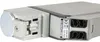 KATHREIN Universal Twin - Système d'alimentation UAS572 Voir les images du produit 9
