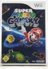 Super Mario Galaxy Produktbild-Vorschau 7