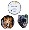 School Mood Champion Pro Finn (fauve), set de cartables 7 Voir les images du produit 16