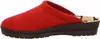 Rohde Neustadt D 2291 Schuhe Damen Hausschuhe Pantoffeln Produktbild-Vorschau 17