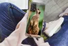 MuchoWow® Handyhülle Schutzhülle Hülle für Samsung Galaxy Produktbild-Vorschau 3