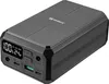 SANDBERG Laptop Powerbank 27000 PD100W Náhľad obrázku produktu 1
