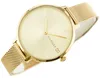 Tommy Hilfiger Relojes ty155640 Vista previa de la imagen del producto 2