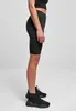 Urban Classics TB4354 | Ladies High Waist Tech Mesh Cycle Produktbild-Vorschau 10