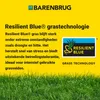 BARENBRUG Samozhutňovací pružný tmel Bluegrass 5 kg ODOLNÝ Náhľad obrázku produktu 3