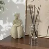 Atmosphera 172743D, 1 szt. Podgląd zdjęcia produktu 6