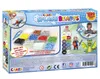 CRAZE 10006 - Splash Beadys - Steckperlen - Nachfüll-Box, Náhled obrázku produktu 6
