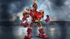 LEGO Marvel Avengers Iron Man Mech Playset, Zestaw do Podgląd zdjęcia produktu 27