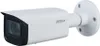 Camera Hdcvi 5Mp Ir Bullet/Hac-Hfw2501Tuza27135S2 Dahua Náhľad obrázku produktu 7