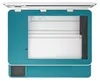 HP ENVY 6122e Wireless All-in-One Farbe Drucker, Instant Produktbild-Vorschau 15