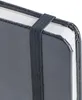 Westcott Notizbuch E-1744836 00 A5 HC 96Bl sw kar Produktbild-Vorschau 3