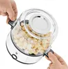 WMF KÜCHENminis Popcorn Maker Produktbild-Vorschau 9