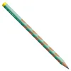 STABILO 321/15-HB-6 Ołówki dla leworęcznych EASYgraph HB Podgląd zdjęcia produktu 2