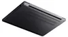 ASUS ExpertBook P5 P5405CSA-NZ0718X, Intel Core Ultra 5, Náhľad obrázku produktu 2