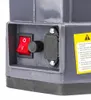 Opryskiwacz akumulatorowy POWERMAT 16L 12V 12Ah opryskiwacz Podgląd zdjęcia produktu 24