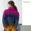 Schachenmayr Elegant Mohair, 25g Pfau Handstrickgarne Produktbild-Vorschau 5