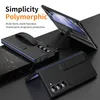 Hülle für Samsung Galaxy Z Fold 5 Vertikale Armbandtasche Produktbild-Vorschau 2