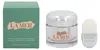 La Mer The Neck And Decollete Concentrate Produktbild-Vorschau 1
