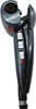 Babyliss C1300E Curl Secret Ionic 2 Arricciacapelli Produktbild-Vorschau 24