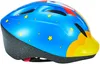 MET BUDDY Kinderfahrradhelm für sicheres Fahrerlebnis Produktbild-Vorschau 5