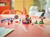 LEGO Super Mario Mario Kart- LEGO Mario interactif & Voir les images du produit 24