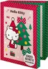 Calendrier de l'Avent Hello Kitty Voir les images du produit 1