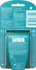 Compeed náplasti na pľuzgiere na nohy Náhľad obrázku produktu 2