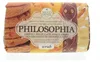 NESTI DANTE, Jabón líquido para el baño "Philosophia", 250g Vista previa de la imagen del producto 4