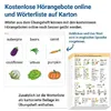 Das Übungsheft Englisch 3 Produktbild-Vorschau 3
