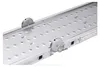 Hailo 7412-037 M60 Universele Aluminium Ladder 4x3M Podgląd zdjęcia produktu 15
