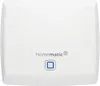 Kit de démarrage Homematic IP Chauffage 156537A0 Voir les images du produit 42
