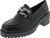 Marco Tozzi 2 24770 43 001 (38/black) Produktbild-Vorschau 5