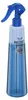 Redist For All Hair Complex Two Phase Conditioner 400 ml Produktbild-Vorschau 3