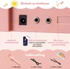 Clavier pour enfants COSTWAY 25 touches, piano électronique Voir les images du produit 6