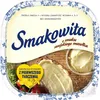 Smakowita o smaku swojskiego masełka 450g. Margaryna Podgląd zdjęcia produktu 2