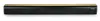 Thomson SB402BT haut-parleur soundbar Noir, Bois 200 W Voir les images du produit 2
