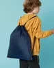 Quadra QD71 | Premium Gymsac / Turnbeutel - Farbe: French Produktbild-Vorschau 7