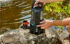 GARDENA Tauchpumpe 9044-20, Aquasensor, Schmutzwasser, 750 Produktbild-Vorschau 14