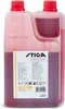 STIGA 2-taktní syntetický olej 1 litr s dávkovačem Náhled obrázku produktu 3